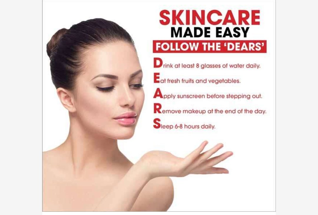 shesightdigital's tweet image. Three steps to care for your face in the midst of rising pollution
shesightmag.com/three-steps-to…
shesightmag.com/shesight-augus…
 #PollutionSkincare #PollutionProtection #SkincareRoutine #HealthySkin #PollutionEffects #EnvironmentalSkinCare #PollutionAwareness  #FaceCareTips #SheSight