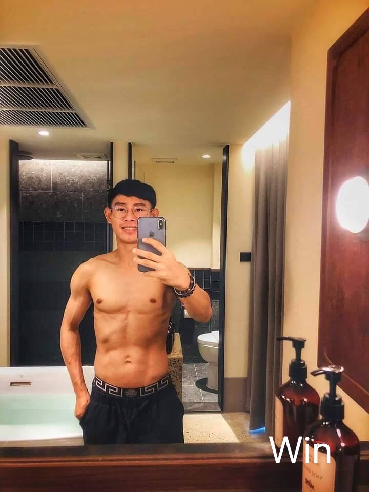 mencare_x's tweet photo. น้อง วิน นวดรีดเส้นฟินมาก 5ดาว
Mencare สาทร #menmassage
Add Line > https://t.co/tKDBLNvOVu
More information
#นวดเกย์ #นวดชาย #นวดสีลม #นวดสาทร #นวดน้ำมันชาย #malemassage #manmassge #menspa #manspa #gayspa #gaymassage #maletherapist https://t.co/EYAvk2F1Hh