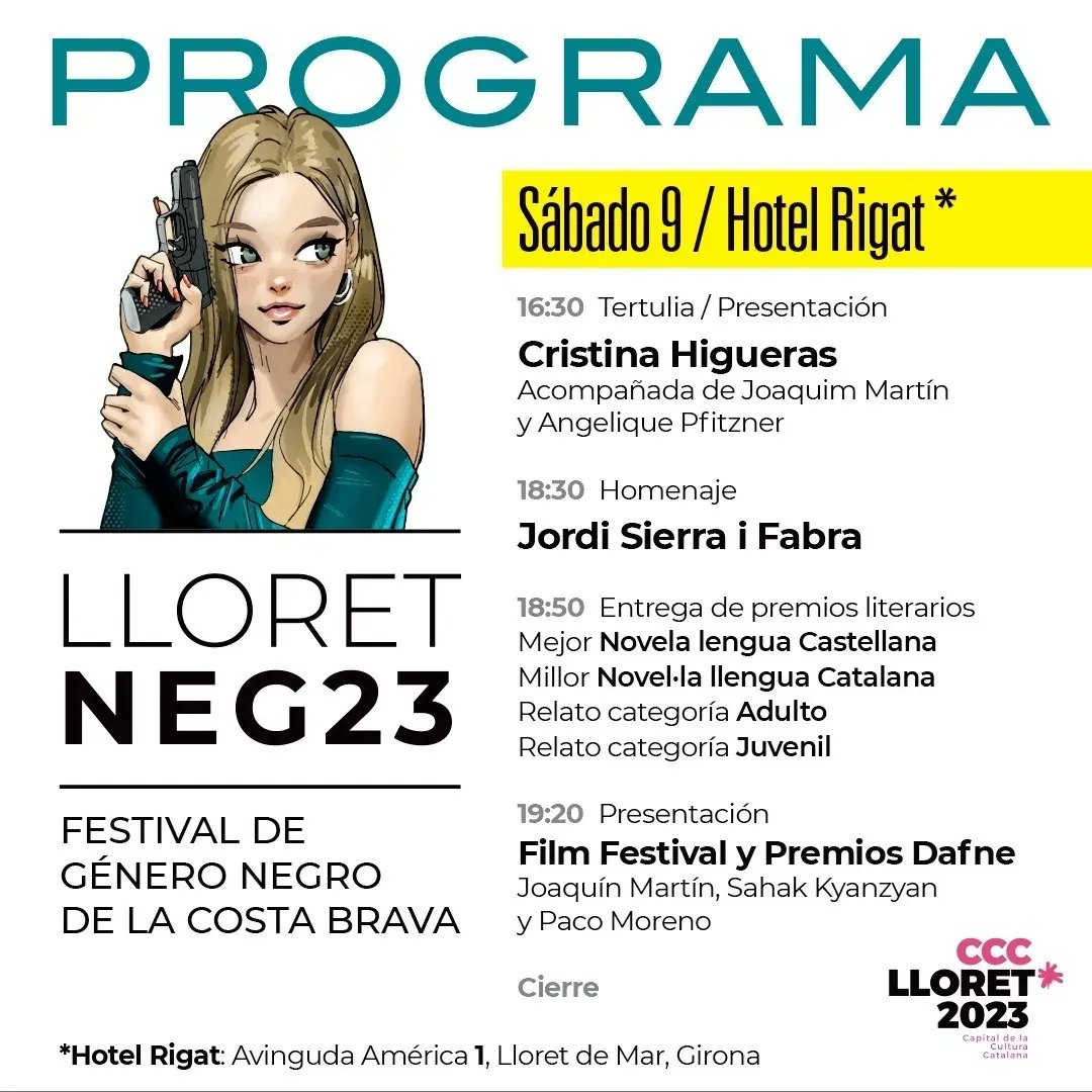 Angelique Pfitzner tweet media