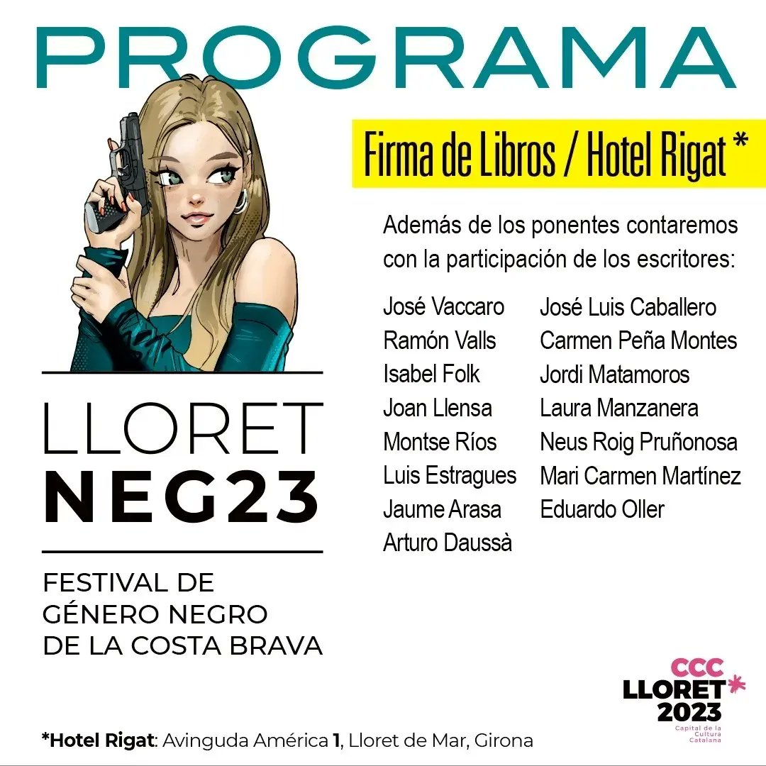 Angelique Pfitzner tweet media