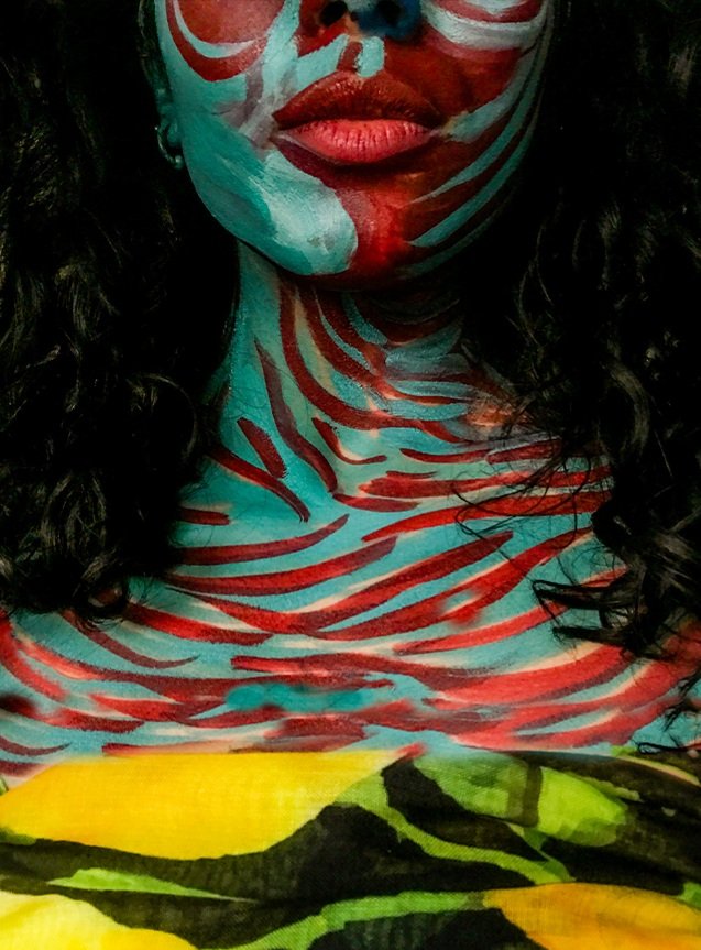 Hommy ᴺᶠᵀ | NFT.NYC tweet media