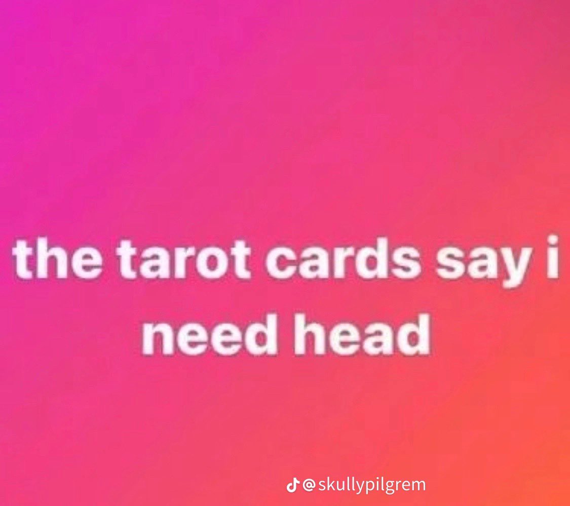 555char's tweet image. 