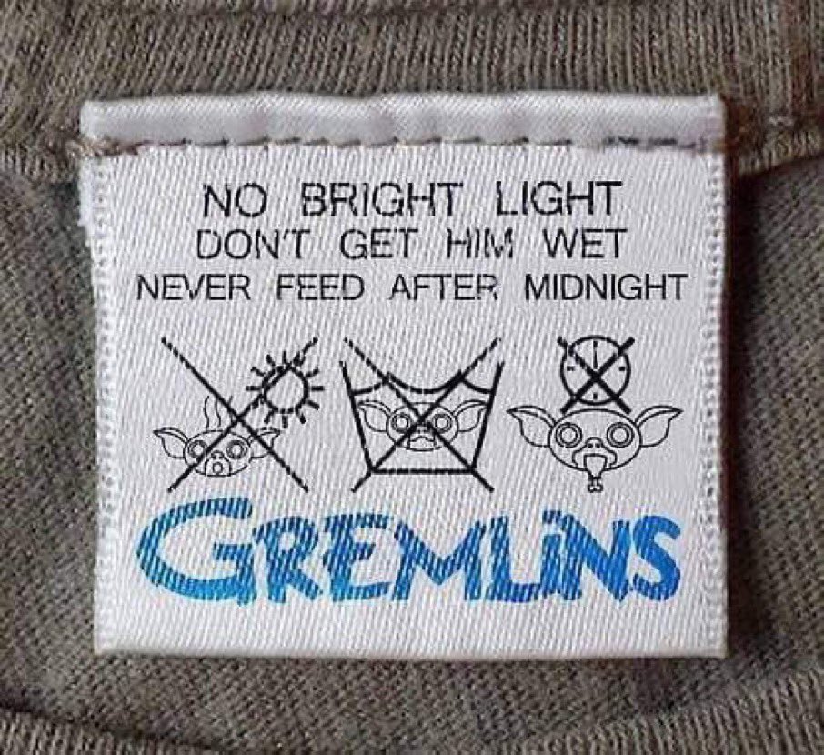 R E P L I C A N T tweet media