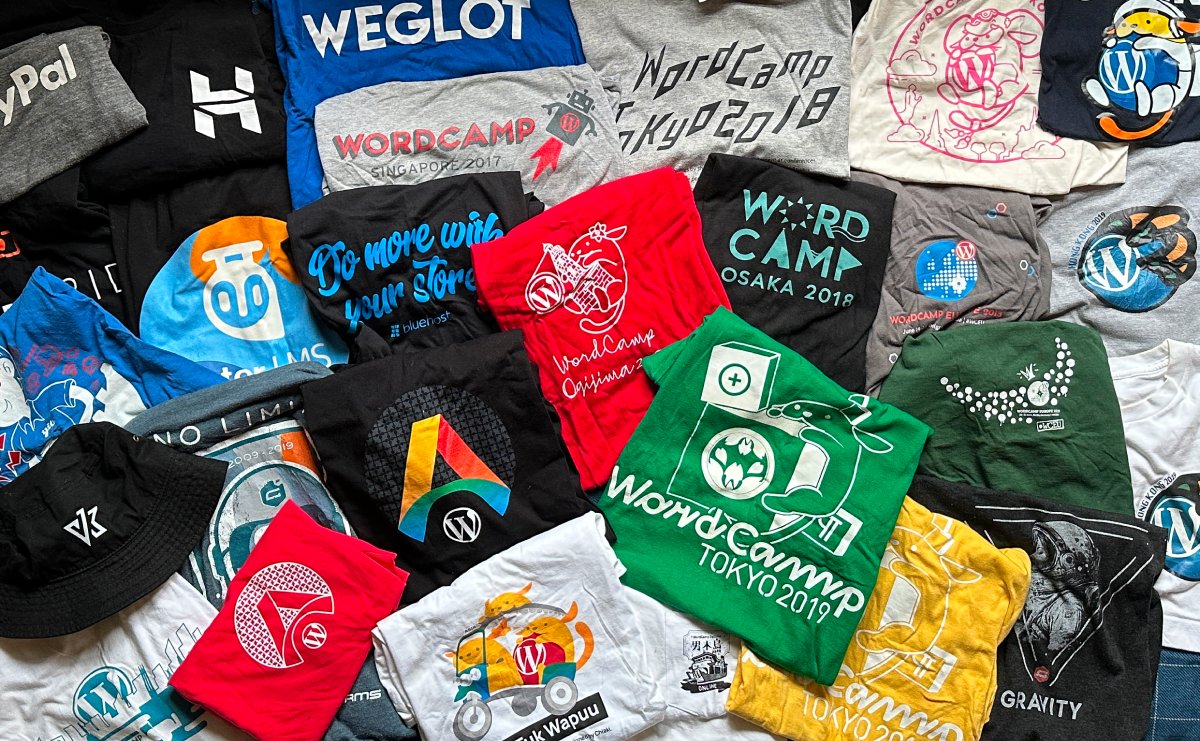 chiaki_kouno's tweet photo. #WCTokyo #WCOsaka #WCOgijima #WCSG #WCBKK #WCEU #WCHK #WCAsia
Next is #WCMY 🇲🇾👋!! https://t.co/hHLfCMhoKY