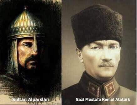 reyhanlıtso tweet media