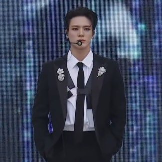 mypuppyisjeno tweet picture