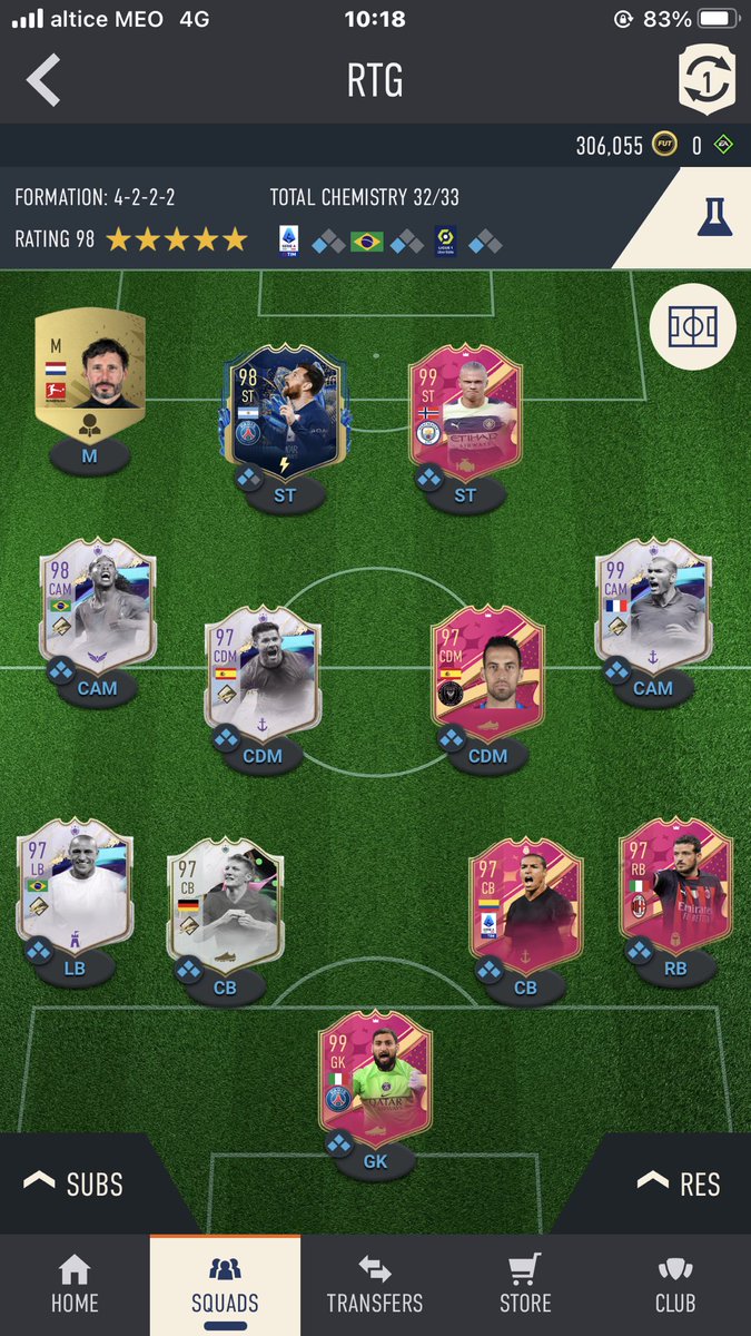 gabriel 🇧🇷 tweet media