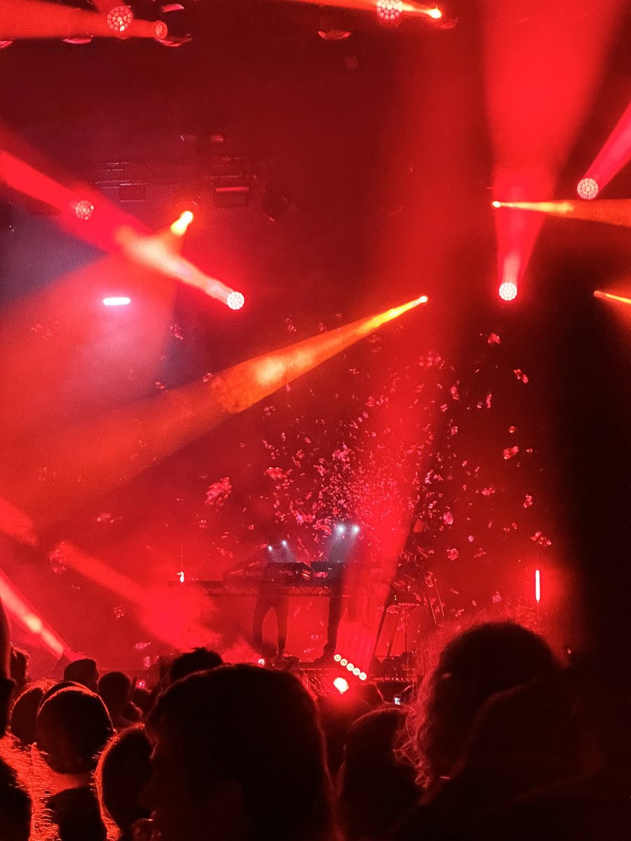 David Craig tweet media