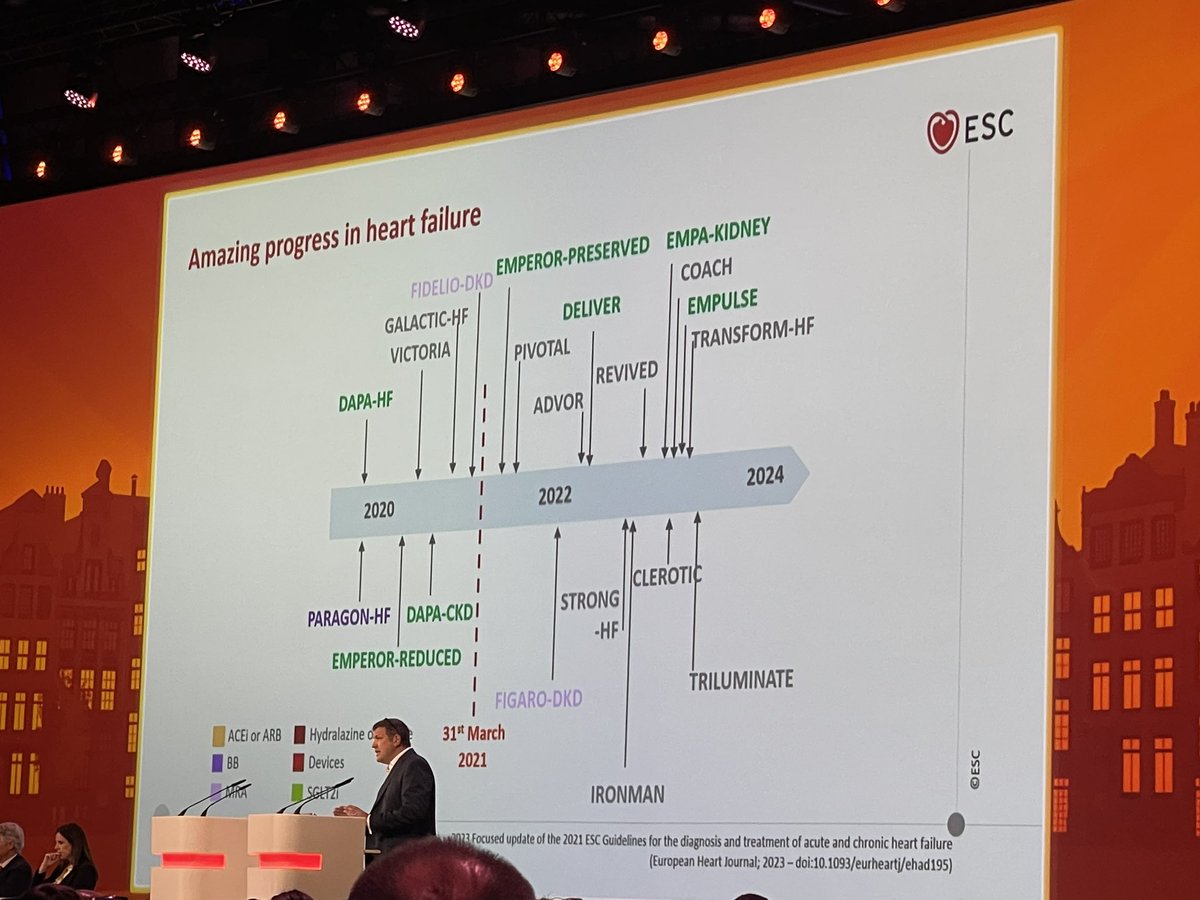 Miguel Azañedo V tweet media