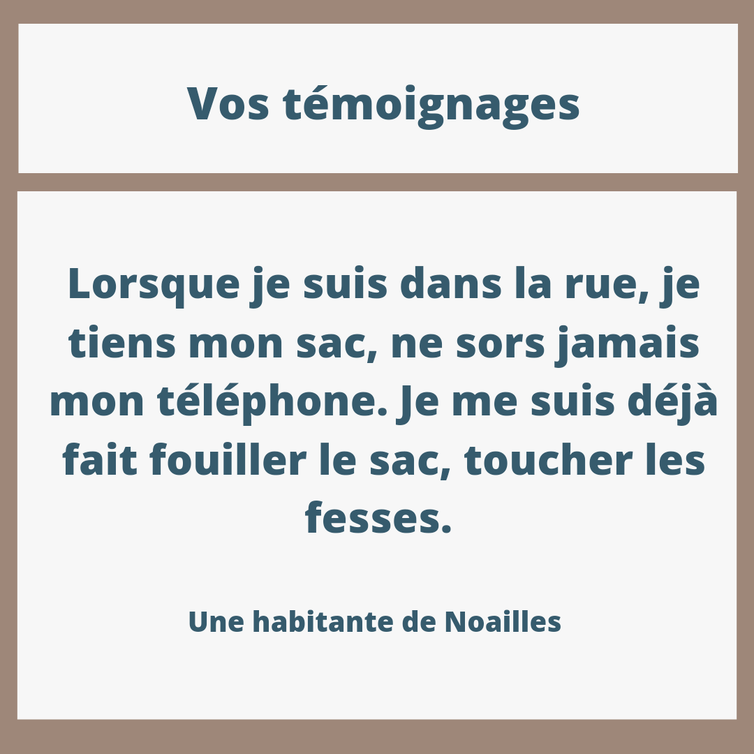 noailles13001's tweet photo. Inaction totale de tous
On laisse s'installer une #ZoneDeNonDroit au plus grand mépris des habitants et des commerçants qui subissent au quotidien #vols, #agressions, #altercations et #crasse
@BenoitPayan @marseille @prefpolice13 @yann_ohanessian @MartineVassal @AMPMetropole https://t.co/9tSYw6HlXn
