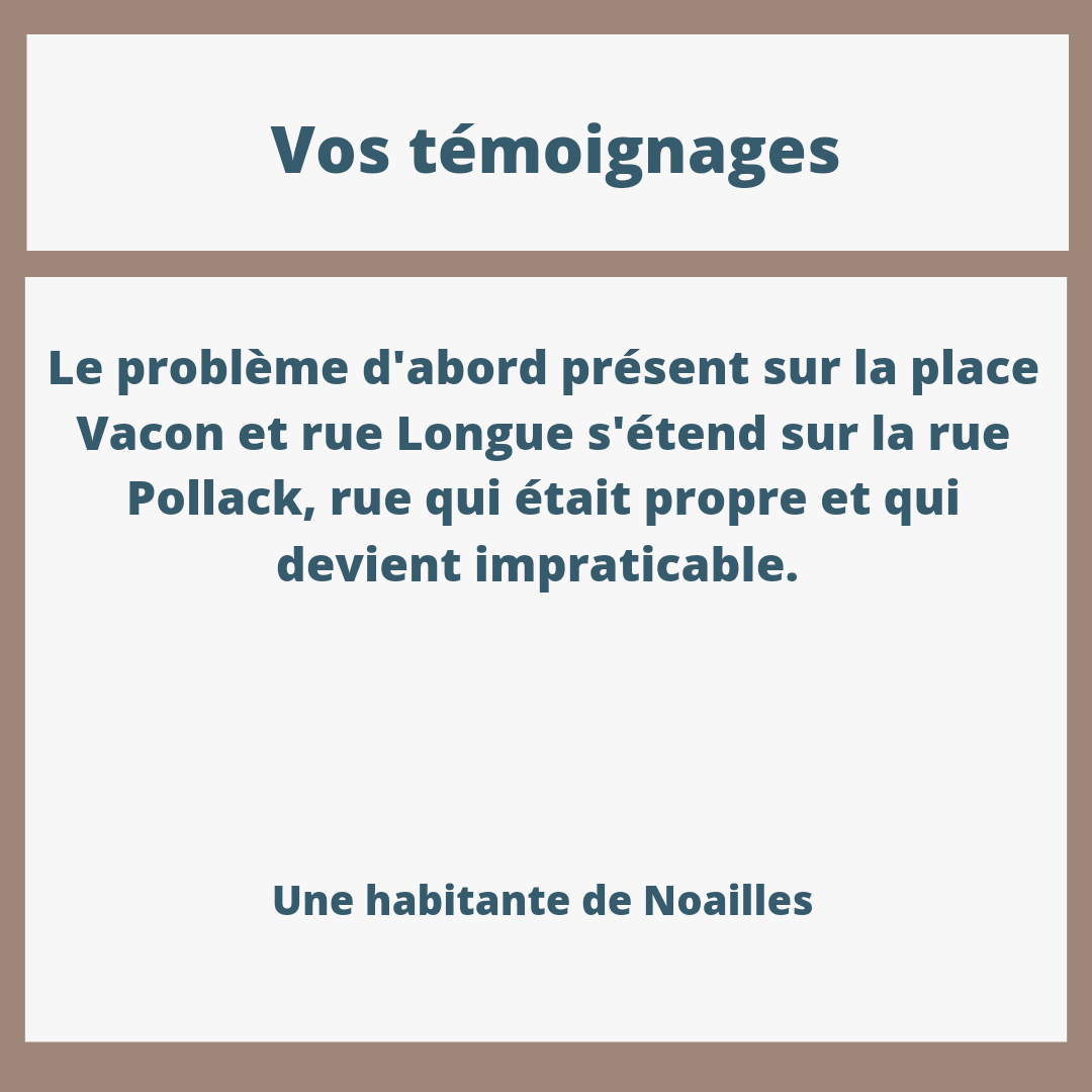 noailles13001's tweet photo. Inaction totale de tous
On laisse s'installer une #ZoneDeNonDroit au plus grand mépris des habitants et des commerçants qui subissent au quotidien #vols, #agressions, #altercations et #crasse
@BenoitPayan @marseille @prefpolice13 @yann_ohanessian @MartineVassal @AMPMetropole https://t.co/9tSYw6HlXn