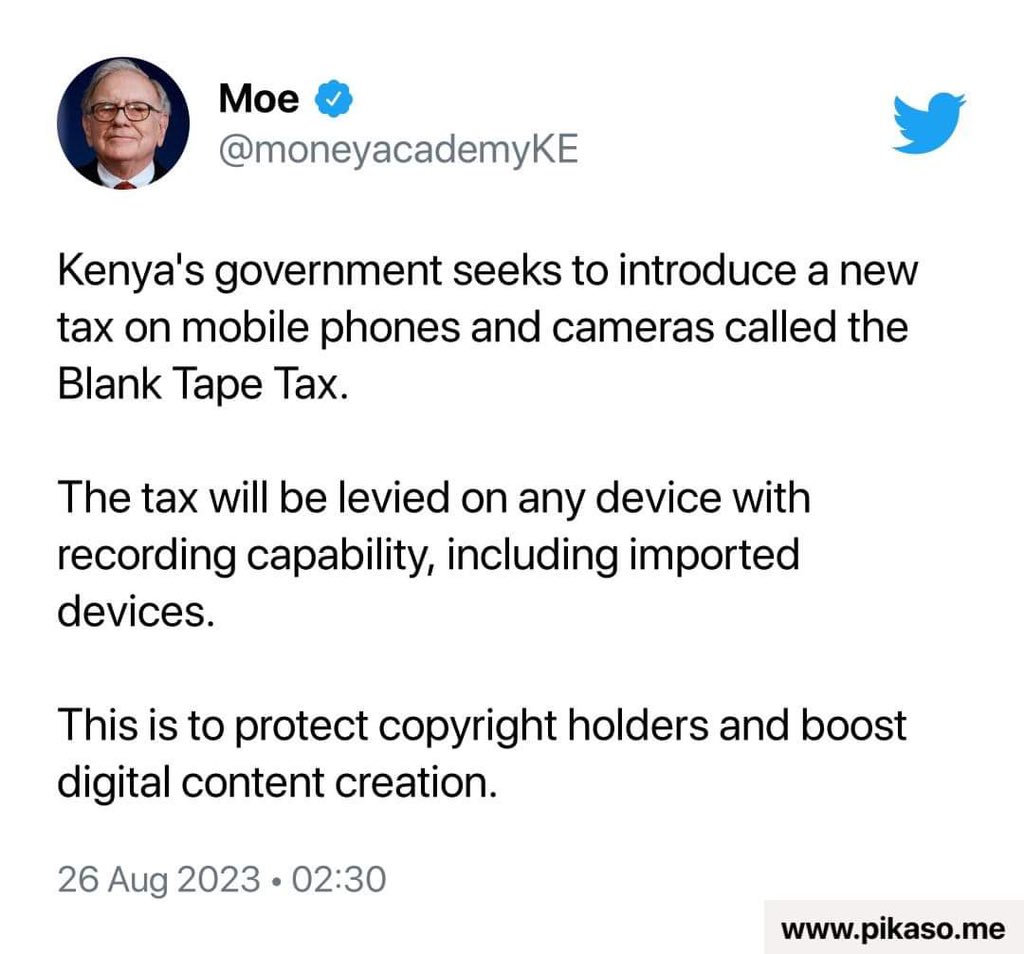 SokoAnalyst tweet media