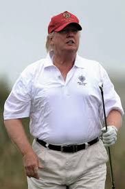 Scragg1er's tweet photo. Trump 'self reported' his height & weight to be 6 ft 3 in, and 215 lbs respectively.
On exactly the same basis, I am 'self reporting' this picture of me & my dog this morning.
#Trump #Dog #Muscle #Golf
#INeverLie #ItsTrueITellYou #Ok #YouGotMe #ThatIsntMe #OrMyDog #Sorry https://t.co/gxQrrzewD3