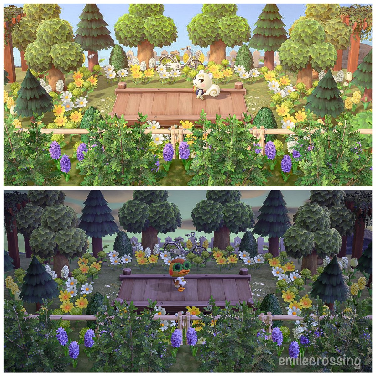 Émile🪴 tweet media