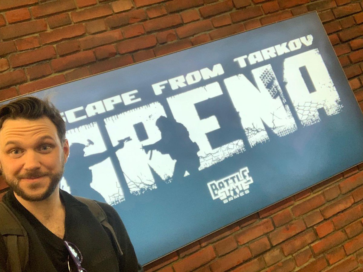 MRPURPLZ tweet media