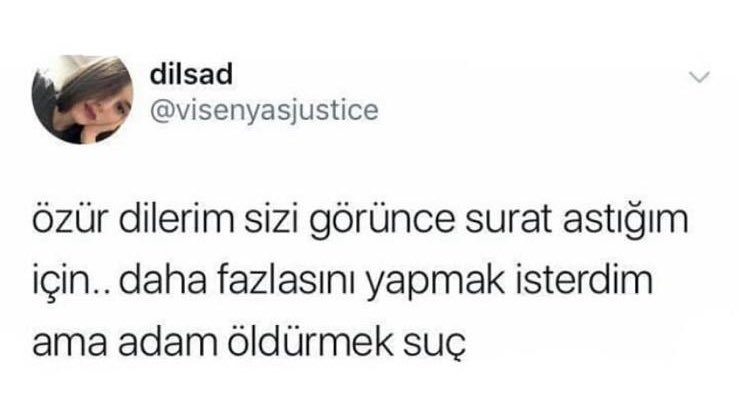 MOOD (@w3mood) on Twitter photo 