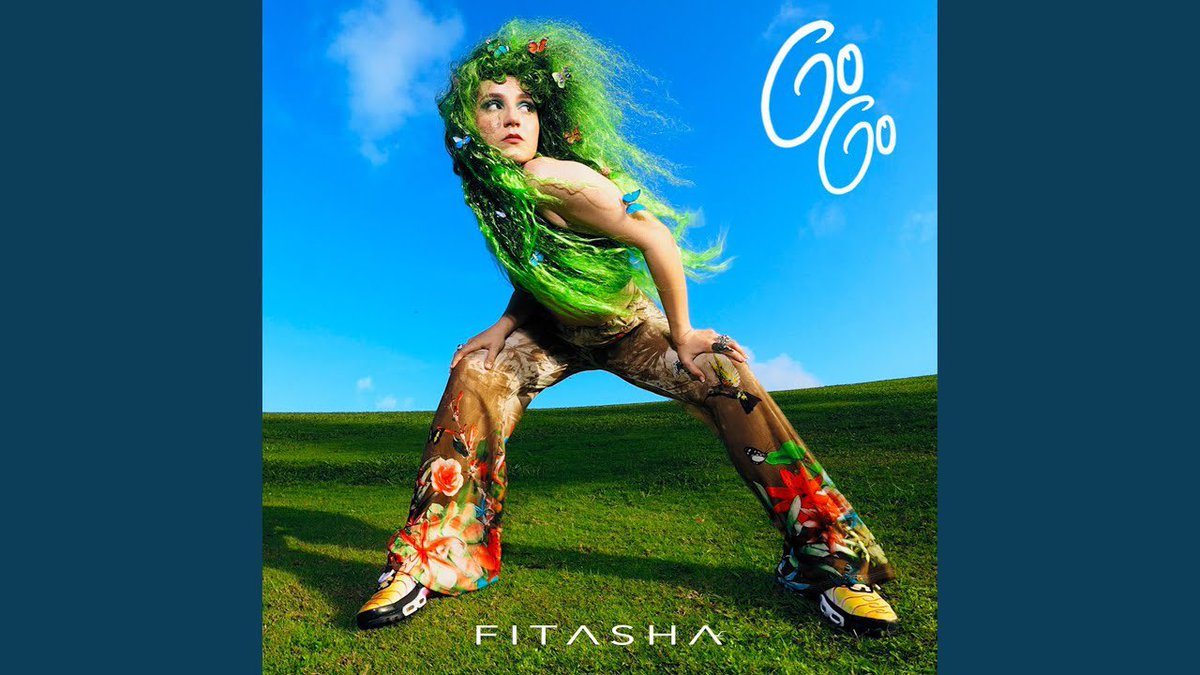 VEVINTER's tweet photo. Escucha lo último de FITASHA

https://t.co/ajY7XmWEsx https://t.co/HLy1nXEMF6