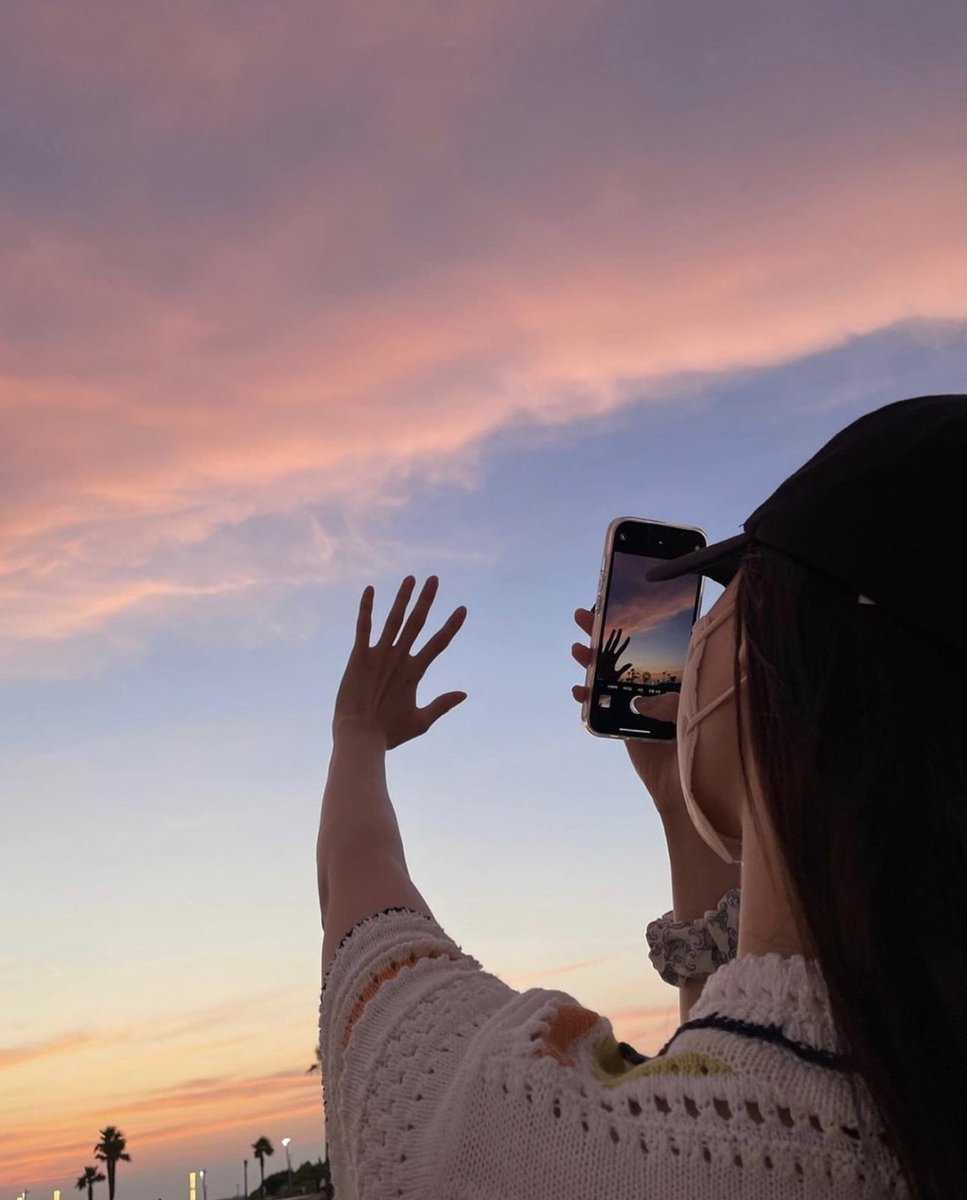 yoonarchived's tweet image. YOONA__LIM NEW IG POST! 
#LimYoonA #YoonA #임윤아 #윤아