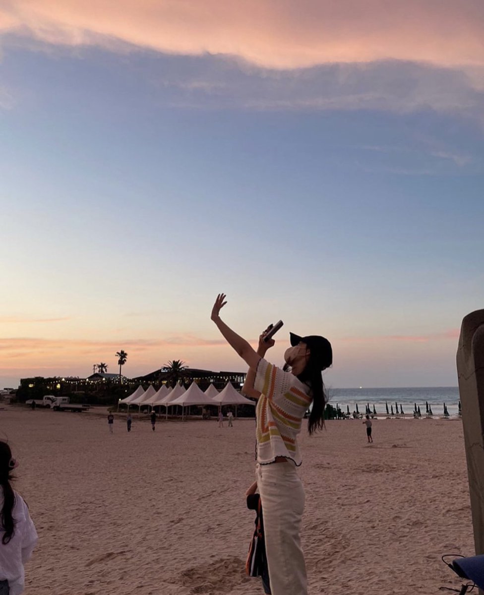 yoonarchived's tweet image. YOONA__LIM NEW IG POST! 
#LimYoonA #YoonA #임윤아 #윤아