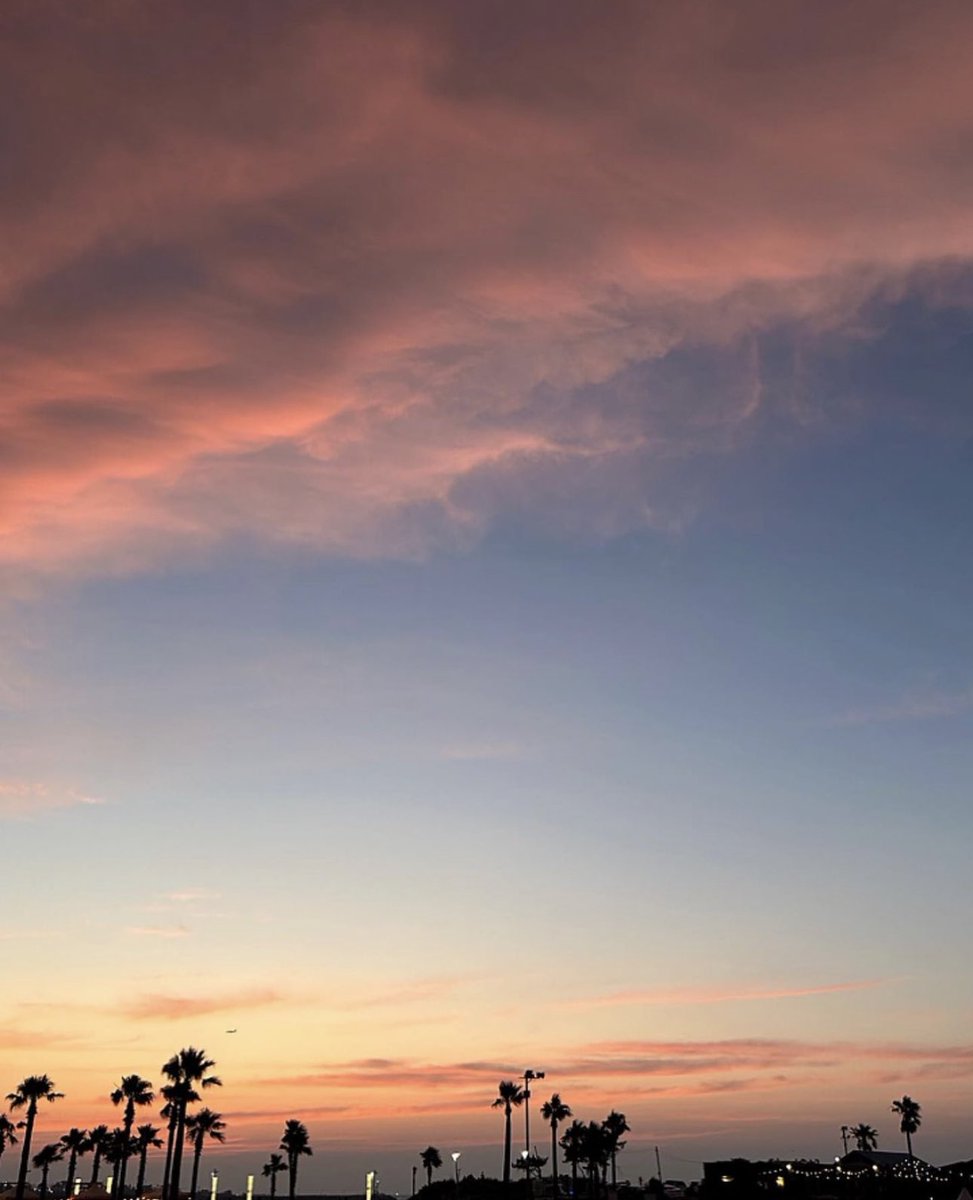 yoonarchived's tweet image. YOONA__LIM NEW IG POST! 
#LimYoonA #YoonA #임윤아 #윤아