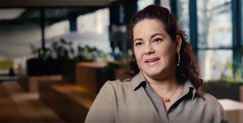 wherewomenwork's tweet photo. Úrsula Mejia-Melgar, a @Diageo_News #Marketing #Director, sees #brands as platforms for #voice &amp; #visibility. Úrsula experiences firsthand how #Diageo brands champion #diversity &amp; #genderequity✨👉🏼https://t.co/2ywC3lIdI1 #PrimeEmployerforWomen #LifeAtDiageo #CharacterIsEverything https://t.co/xQLqum0Aat