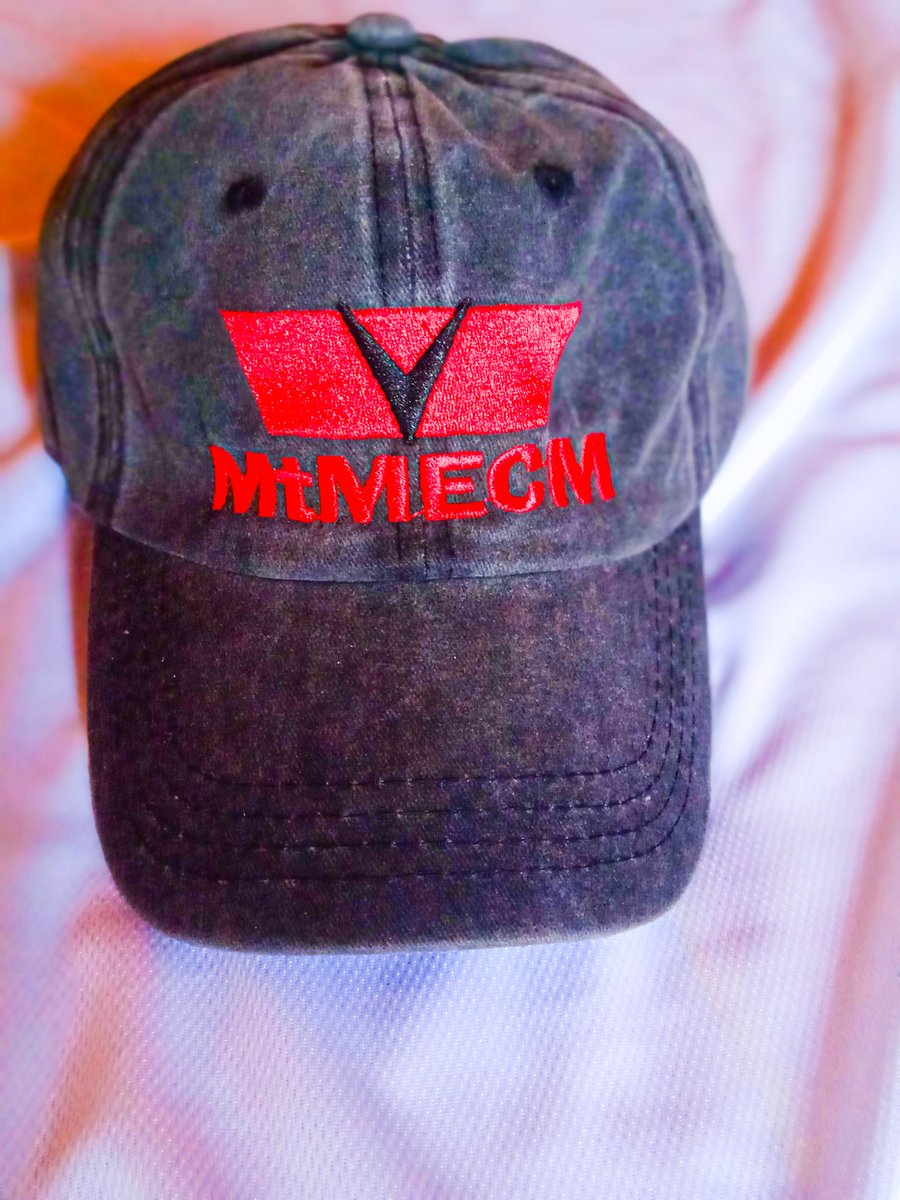 M_EX__Mngambi's tweet photo. @AdvoBarryRoux Goo day Plz Retweet My Brand ❤️. https://t.co/ki37ylebBO