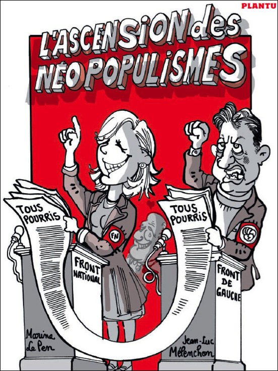 @Francois_Ruffin VOUS QUI AVEZ VOTÉ EN CHŒUR AVEC L'EXTRÊME DROITE LA MOTION DE MR DE COURSON, ANTI AVORTEMENT, ANTI MARIAGE HOMOSEXUEL, PRO PEINE DE MORT, ANTI PMA ET CATHOLIQUE INTÉGRISTE. 

LFI OU COMMENT VENDRE SON ÂME AU DIABLE POUR ARRIVER À SES FINS !