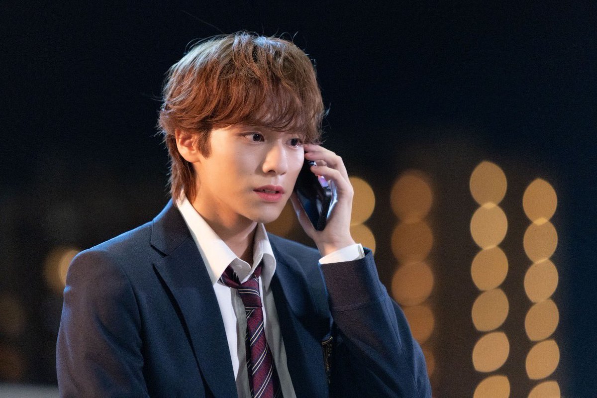 山下幸輝official on X