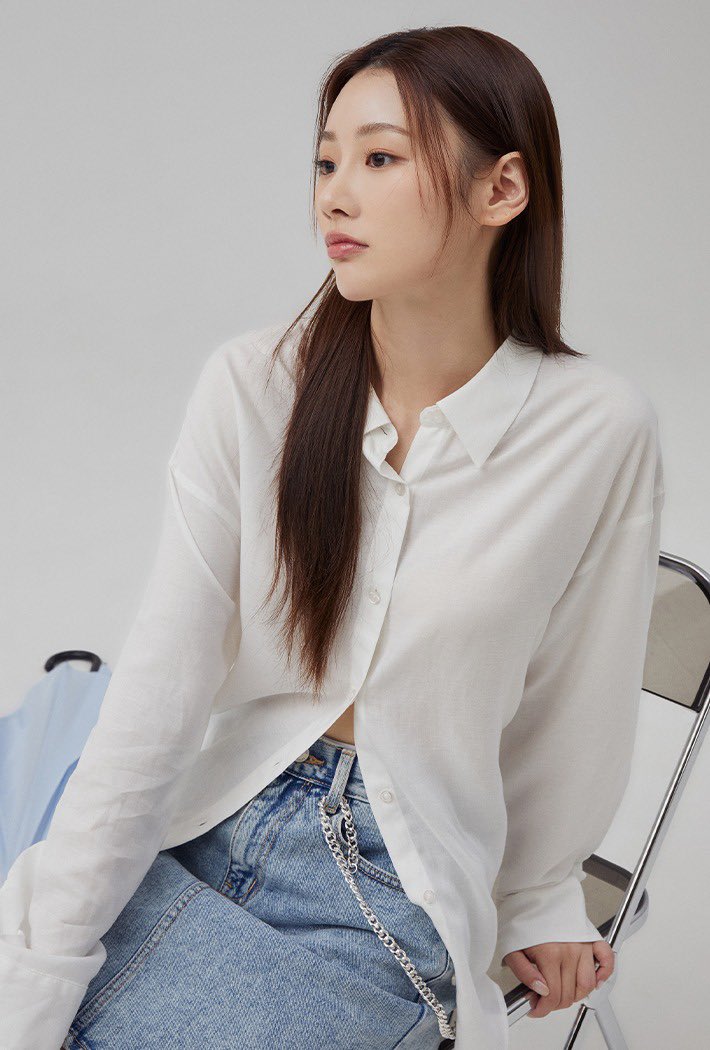 bbearmint19's tweet photo. เธรดรวม เสื้อผ้าเบรนด์ #SPAO
On sale สูงสุด 80% 🔥
📌#พรีออร์เดอร์เกาหลี #พรีเกาหลี 

🛒แจ้งเป็นราคารวมส่งกลับแอร์+ฟรีems
สนใจตัวไหนเช็คไซส์ได้งับ แนะนำแชทไลน์ เพราะDM อาจตอบช้านะคะ 🫶🏻💖 https://t.co/tbzQC3rhEO
