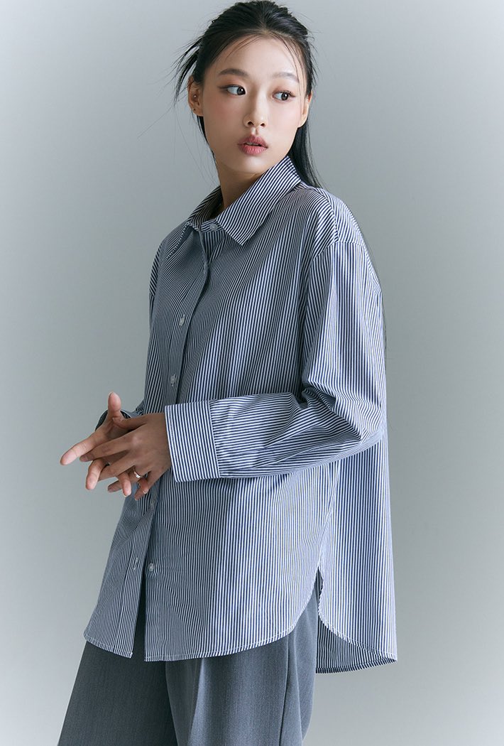 bbearmint19's tweet photo. เธรดรวม เสื้อผ้าเบรนด์ #SPAO
On sale สูงสุด 80% 🔥
📌#พรีออร์เดอร์เกาหลี #พรีเกาหลี 

🛒แจ้งเป็นราคารวมส่งกลับแอร์+ฟรีems
สนใจตัวไหนเช็คไซส์ได้งับ แนะนำแชทไลน์ เพราะDM อาจตอบช้านะคะ 🫶🏻💖 https://t.co/tbzQC3rhEO