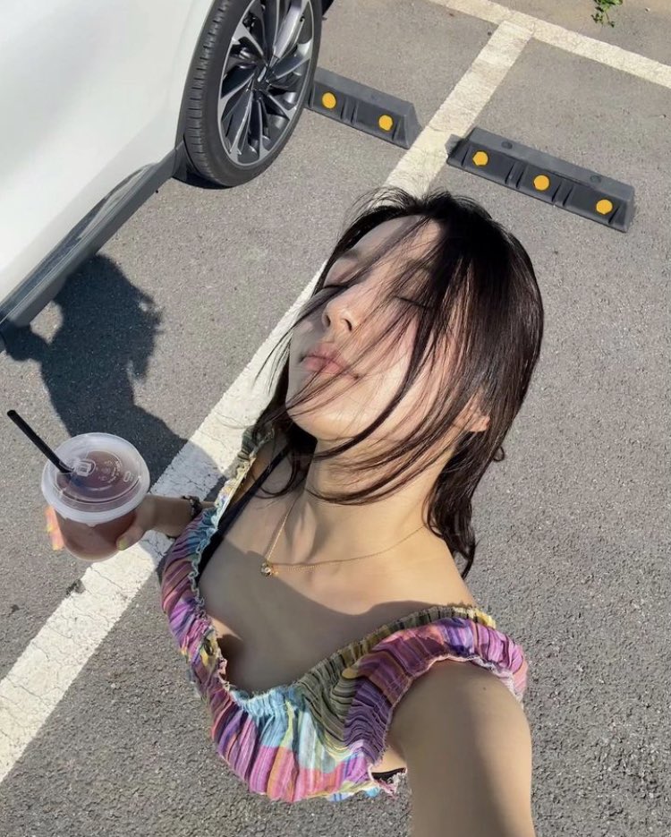 หนูพาวเอย⭐️(แอคใหม่ไฉไลกว่าเดิมนกฟ้าอย่าแกงกันดิ) tweet media