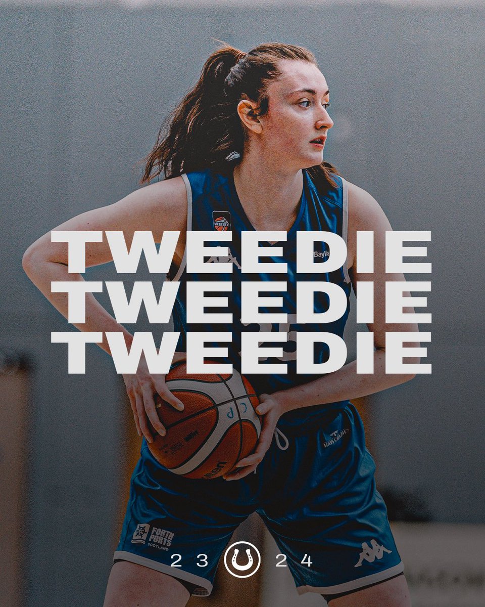 RidersWomen's tweet photo. Welcome to the Riders @elisetweedie ✍️🏴󠁧󠁢󠁳󠁣󠁴󠁿 

Elise joins the Club alongside continuing her education at @lborouniversity 🎓

#RidersUp https://t.co/NaH6mMxjLs