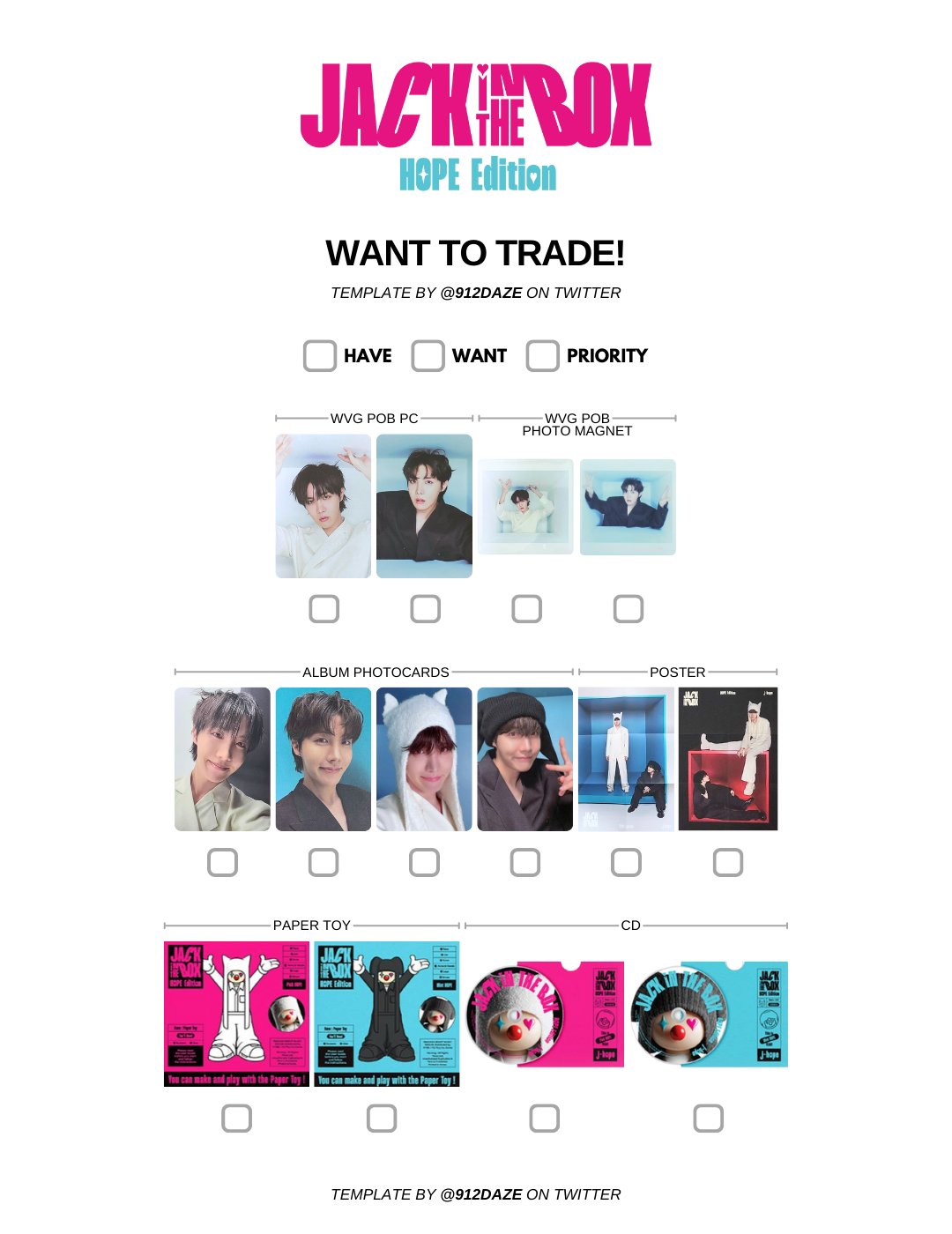 j )⁷ on X: j )⁷ on X: