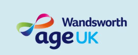 Balham Library (@better_balham) on Twitter photo Do you have an older relative or friend who’d like to get confident with tech & getting online? Introducing <a href="/AgeUKWandsworth/">Age UK Wandsworth</a> free digital sessions aimed at older residents of Wandsworth. Drop into Balham Library computer room – Thurs 14 September from 1.30-3.30pm. Do you have an older relative or friend who’d like to get confident with tech & getting online? Introducing <a href="/AgeUKWandsworth/">Age UK Wandsworth</a> free digital sessions aimed at older residents of Wandsworth. Drop into Balham Library computer room – Thurs 14 September from 1.30-3.30pm.