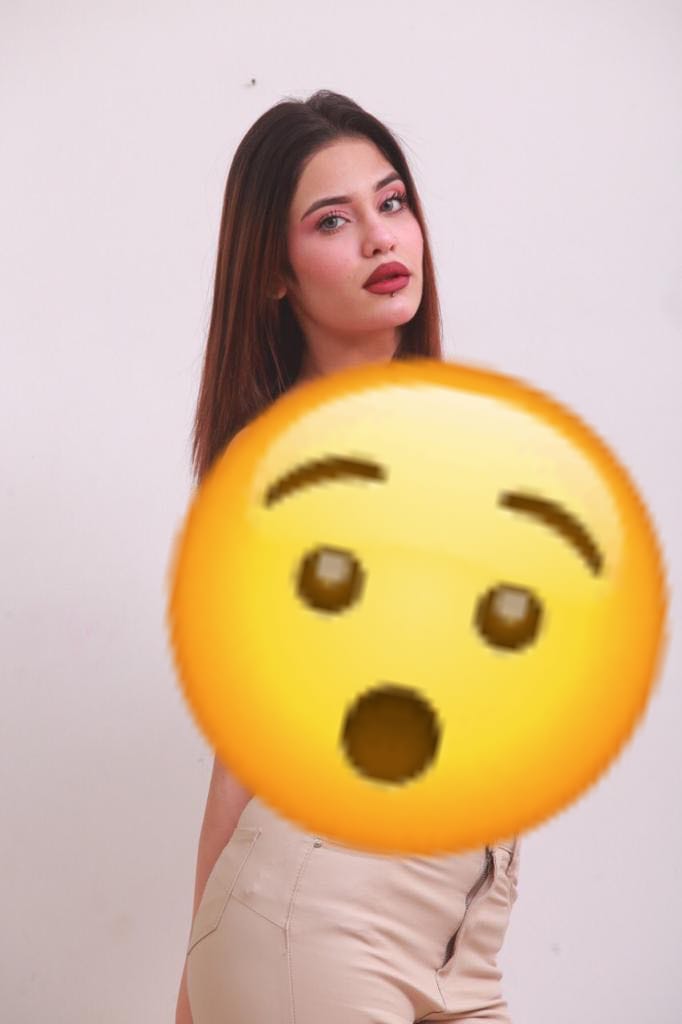 leaksvideo1's tweet photo. https://t.co/qssSeik1iq

Shahtaj leaked 👆🏻👆🏻 link https://t.co/INe9aP61o7