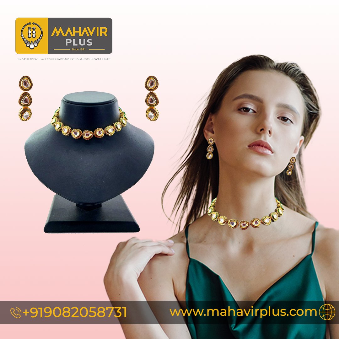 RakeshHaria_1's tweet image. Elegance Redefined: Discover the Artistry of Our Exquisite Jewelry Pieces! 💎🌟 #JewelryElegance #SparkleAndShine #ArtistryInMetal #TimelessBeauty #JewelsAndGems #AdornYourself #CraftedWithCare #LuxuryJewelry