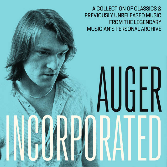 GianniniRoberto's tweet image. Ascolto del giorno: Brian Auger – Auger incorporated - 2022 - (Soul Bank)
Ascolta su: metrodora.net/demos-rarities…
#BrianAuger #JazzProg @spiritedcretin @dvmucci @progwind @Dr_Caligari_ @webartisanit @bastardo42 @schizzechea96 @LaPupaprisca @_Alf_11 @ivogermanetto @arianathinlizzy