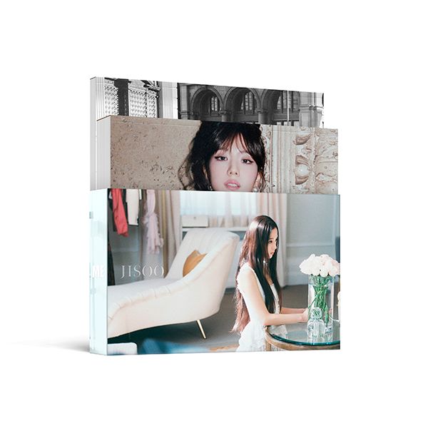 Dantexx_shop's tweet photo. [HELP RT][MY🇲🇾GO] #BLACKPINK #jisoo
[PRE ORDER] #pasarblackpinkMY
JISOO - JISOO [ME] PHOTOBOOK [SPECIAL EDITION]

🌼 KTOWN: RM 132 each
🎁 Pre-order Benefit: Photocard Random 1p out of 2p

🌼WEVERSE: RM 160 each
🎁 Pre-order Benefit: not yet announce

DM us for more details🥰💙 https://t.co/W1Aj1Ni4xM