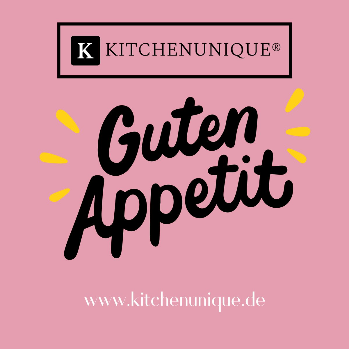 kitchenuniquede's tweet photo. Hey, bereit für ein Donut-Abenteuer? Wir haben ein cooles Rezept für pinke Donuts, die nicht nur fantastisch aussehen, sondern auch super lecker sind! Lass uns gemeinsam in die Welt der süßen Köstlichkeiten eintauchen! 🍩 💫 😋 #donut #pinkdonut #sweet #kitchenunique #rezepte https://t.co/Wk2Xxg2Lsh
