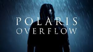 bluntmagus's tweet photo. The new @PolarisAus track "Overflow" hits hard ‼
Their new album "Fatalism" drops September 1st, followed by an Australian tour 🤘
https://t.co/p8EJw8YvJp
Peep the video and let us know what you think 👇
#polaris #metalcore #newmusic #resistrecords #theundergroundaustralia https://t.co/RaNp9FFQYq