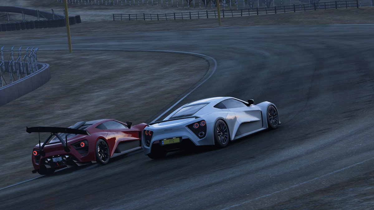 ArtyFtc's tweet photo. @FTCentral_ @ForzaHorizon @ForzaHorizonEsp @ForzaHorizonDEU @ForzaHorizonFR #VirtualPhotography #forzatography #FH5 Day 3 of the world tour of cars in FH5. Today we are heading to Denmark with Two cars from @ZenvoAuto. (Again thanks to @Ftc_Infernas81 for joining me) https://t.co/j021rAyhw5