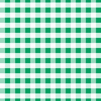 hueharmonies's tweet photo. Matrix Green
#03A062 https://t.co/1I0nnbXZ57
