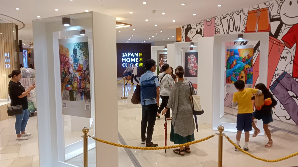 Jopet 🇵🇭 tweet media