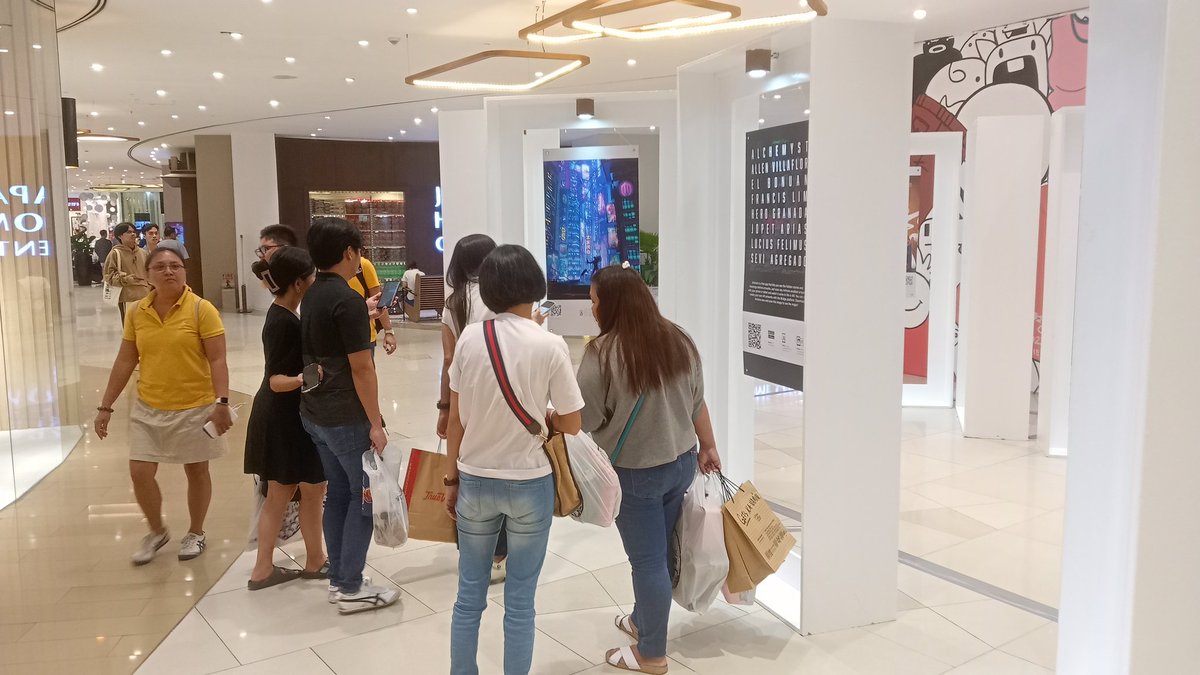 Jopet 🇵🇭 tweet media