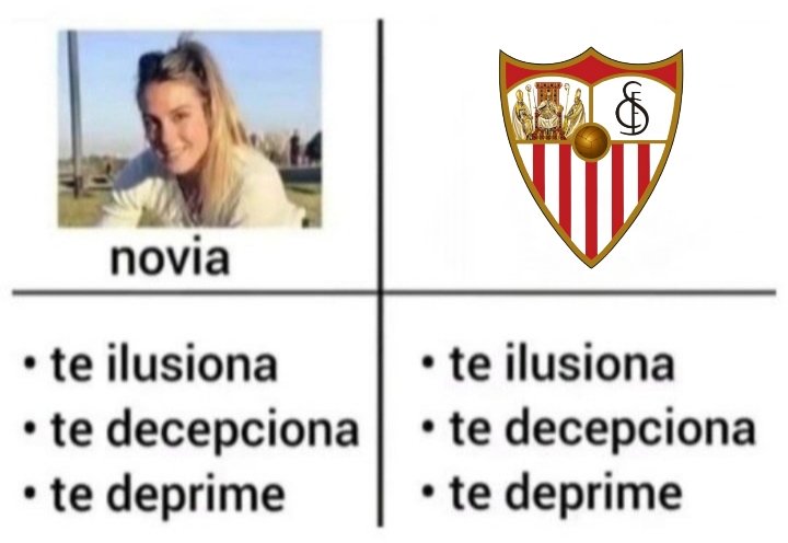 Prime_Fernando's tweet photo. HOY ES DÍA DE SEVILLA FC https://t.co/mMjNxFnwzR