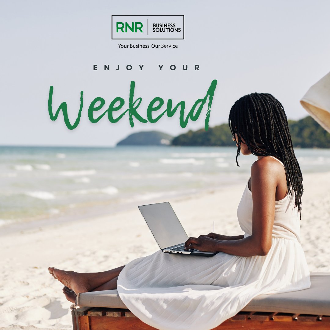 RNRBSTZ's tweet photo. Wishing you a restful and cheerful weekend

#humanresources #hr #recruitment #business #hiring #recruiting #jobs #jobsearch #leadership #career #job #employment #work #management #careers #resume #employeeengagement #payroll #staffing #nowhiring #hrconsulting #Tanzania https://t.co/pegX2yu0EO