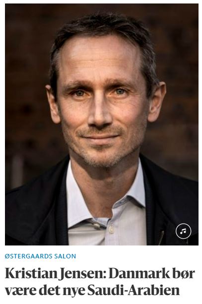 Bertil Fruelund tweet media