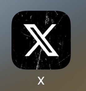 Jane Japes tweet media