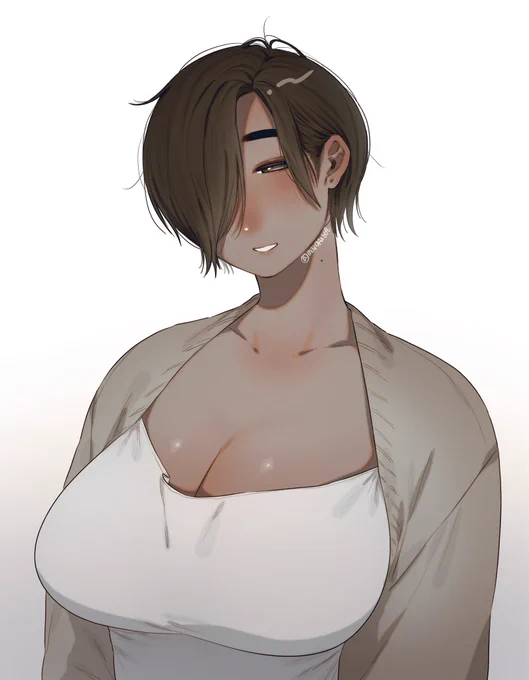 NSFW 再掲とか 