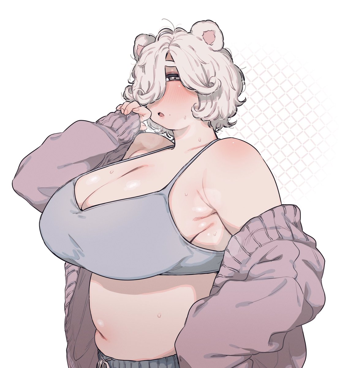 NSFW🔞 再掲とか🙌 